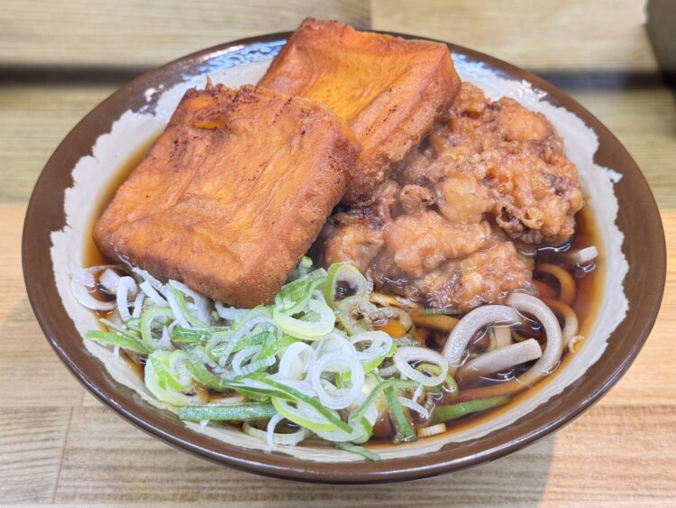 芽衣や（メイヤ）