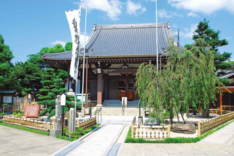 【旅の手帖】三英傑のふるさと_2