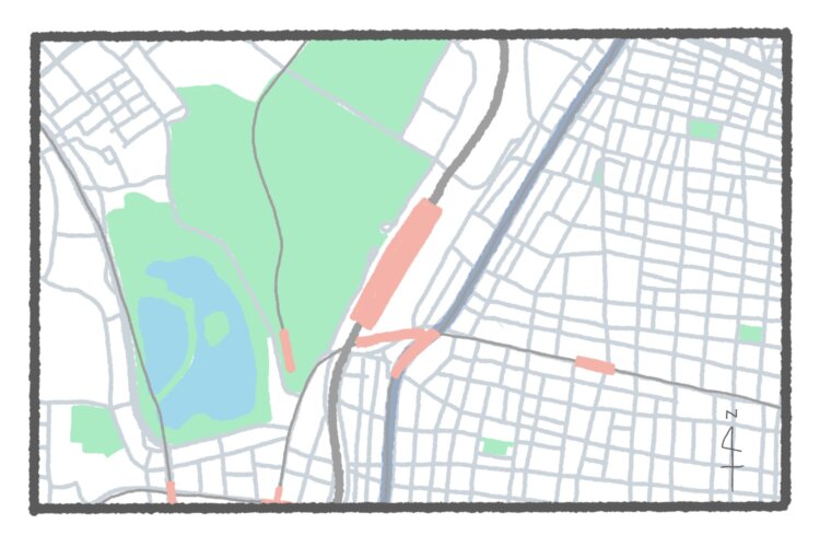 東京地図クイズ27_00