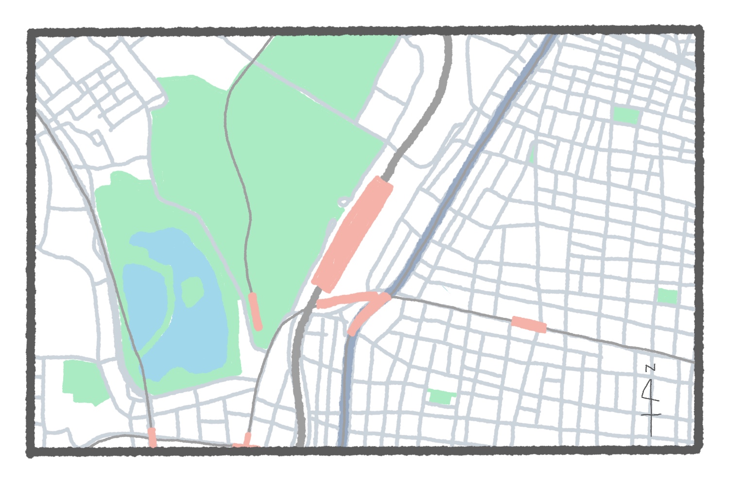 東京地図クイズ27_00