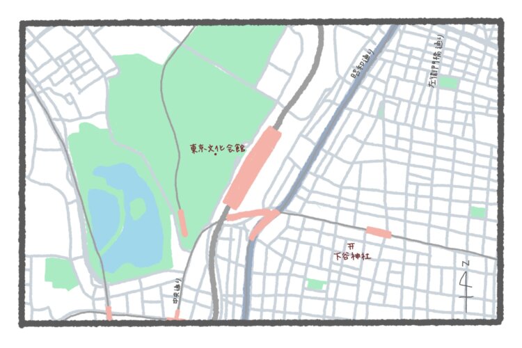 東京地図クイズ27_02