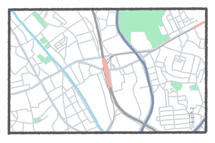 東京地図クイズ29_00