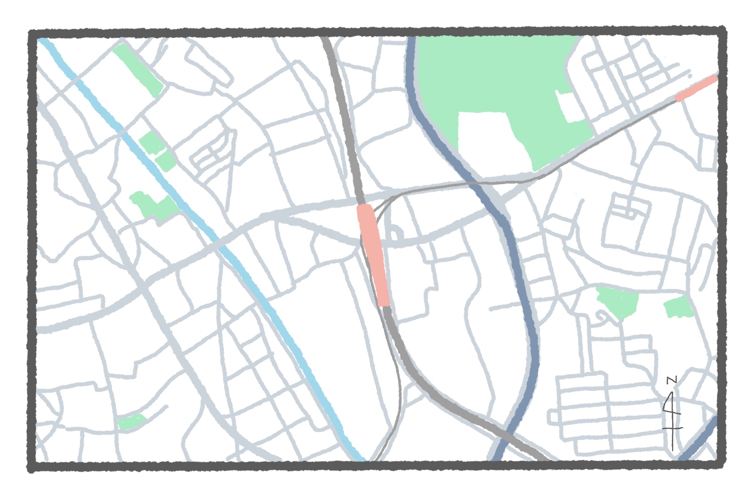 東京地図クイズ29_00