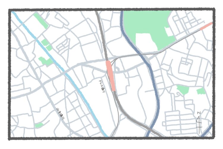 東京地図クイズ29_01