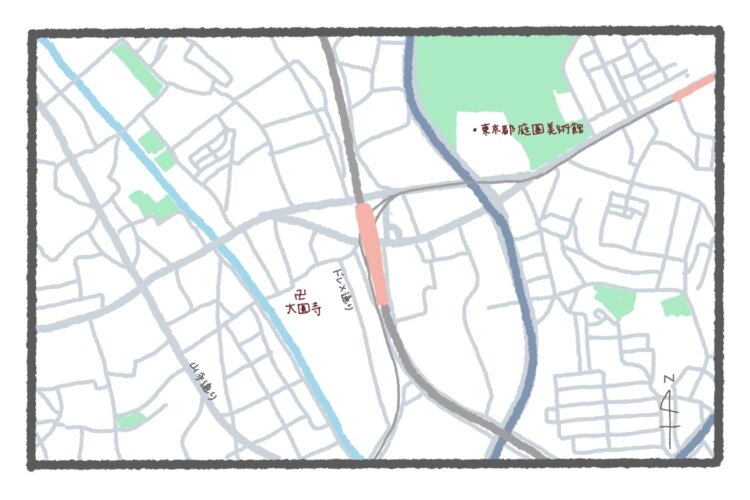 東京地図クイズ29_02