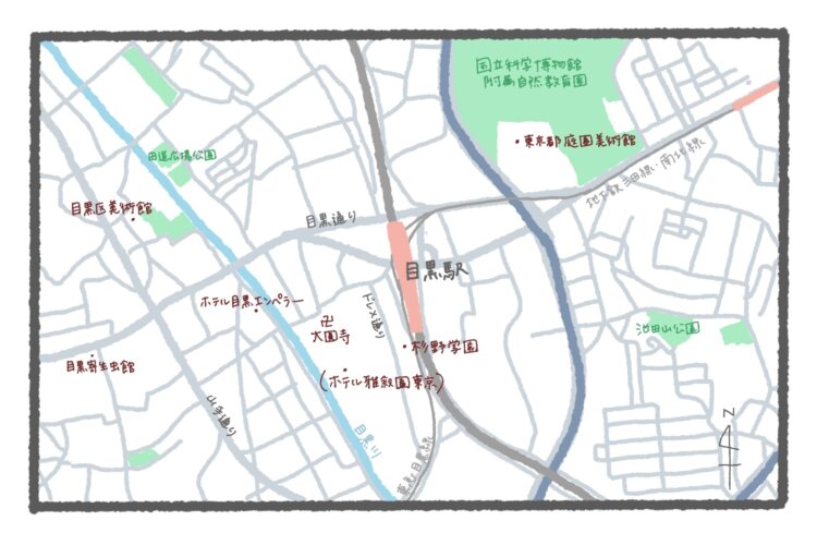 東京地図クイズ29_03