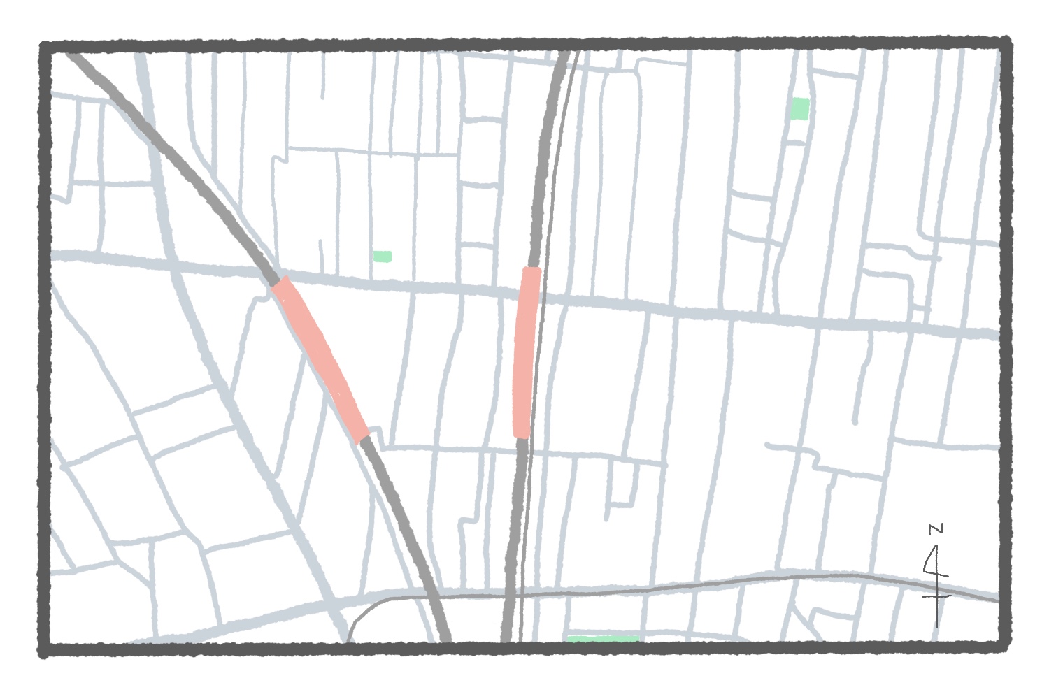 東京地図クイズ30_00