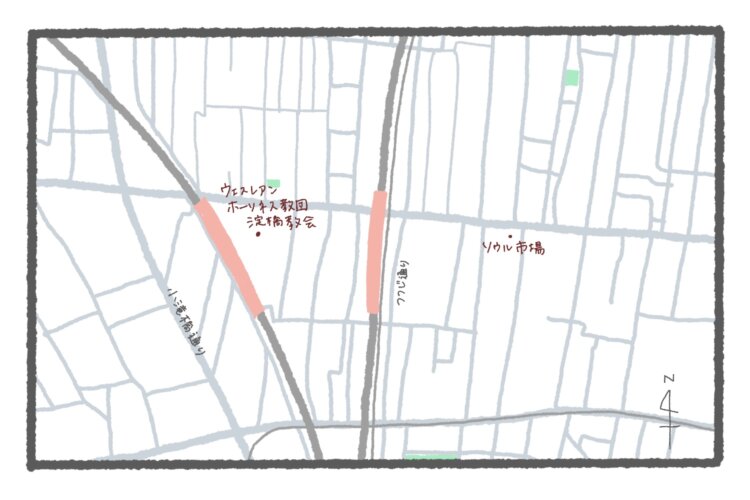東京地図クイズ30_02
