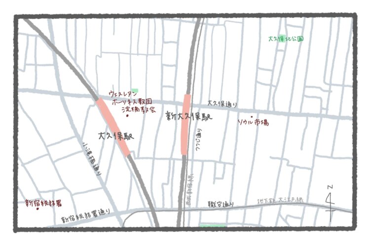 東京地図クイズ30_03