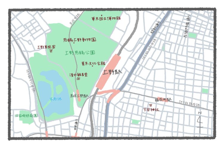 東京地図クイズ27_03