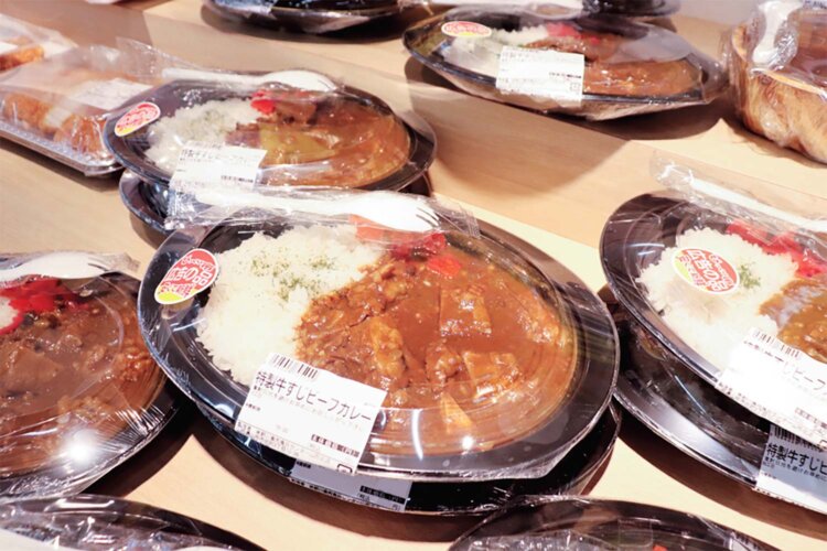 【旅の手帖】週末びっくり市_6