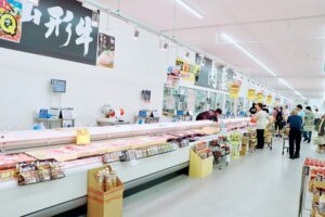 【旅の手帖】週末びっくり市_0