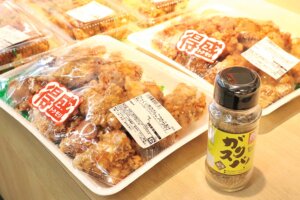 【旅の手帖】週末びっくり市_9