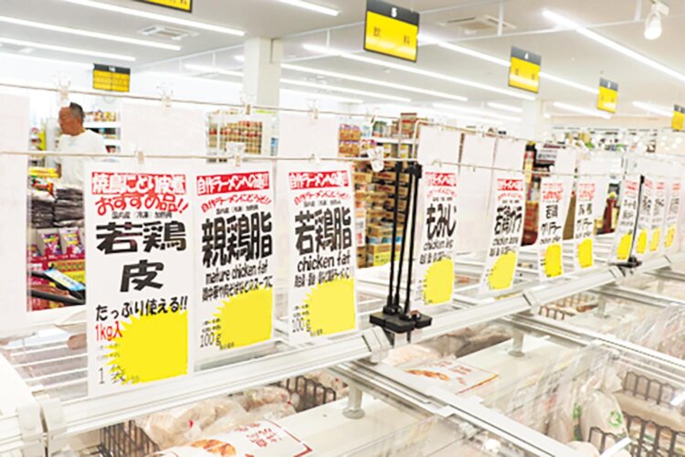 【旅の手帖】週末びっくり市_16