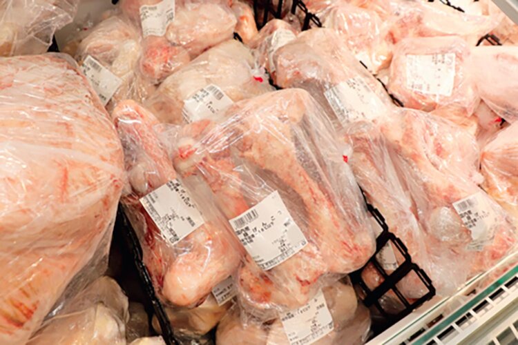 【旅の手帖】週末びっくり市_17