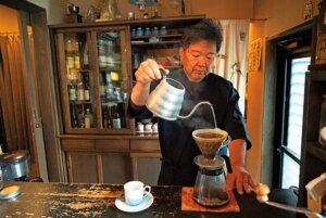 【旅の手帖】旅館大和屋_4