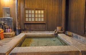 【旅の手帖】旅館大和屋_8