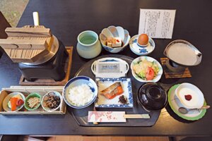 【旅の手帖】旅館大和屋_11