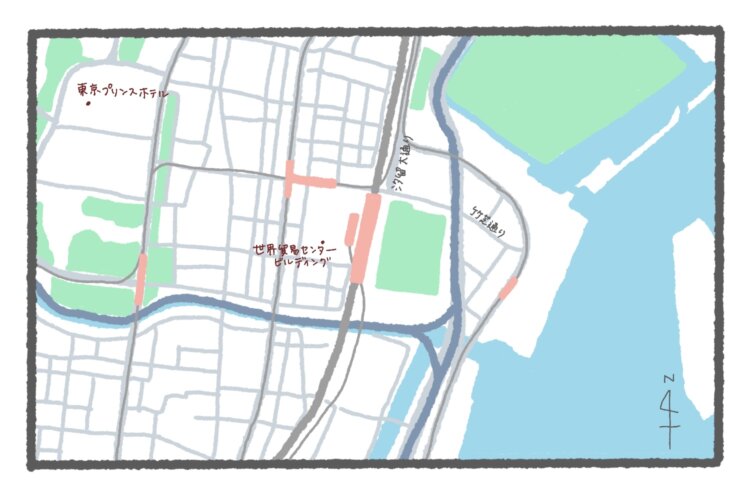 東京地図クイズ28_02