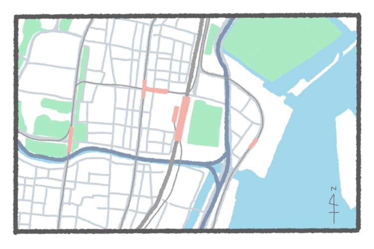 東京地図クイズ28_00