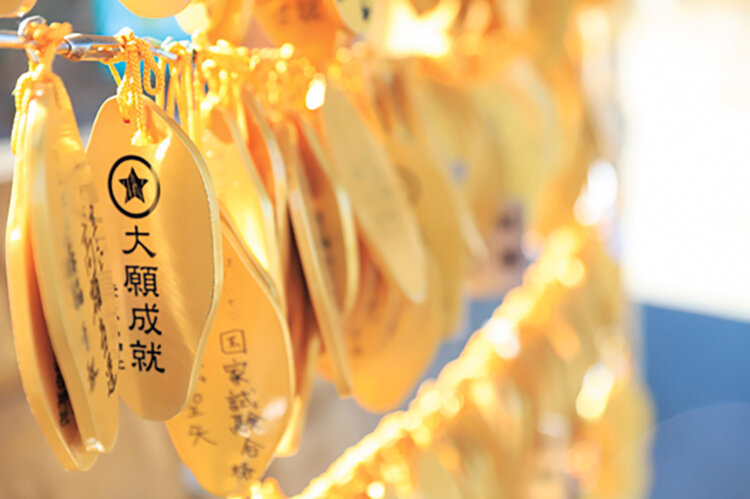 【旅の手帖】ひたちなか海浜鉄道湊線_32