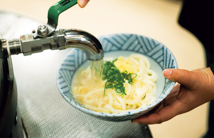 【旅の手帖】高松琴平電気鉄道琴平線_4