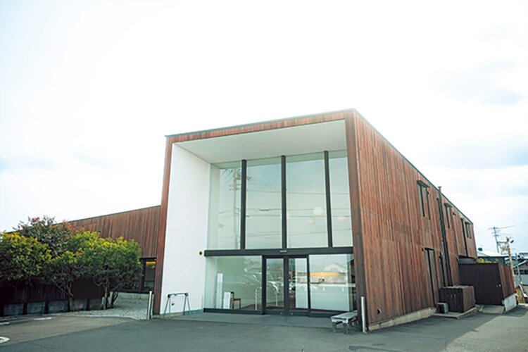 【旅の手帖】高松琴平電気鉄道琴平線_15