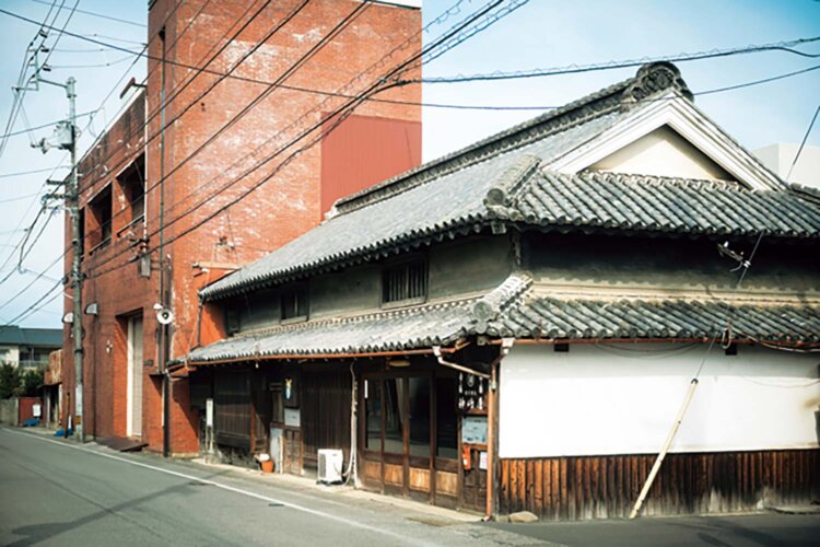 【旅の手帖】高松琴平電気鉄道琴平線_18