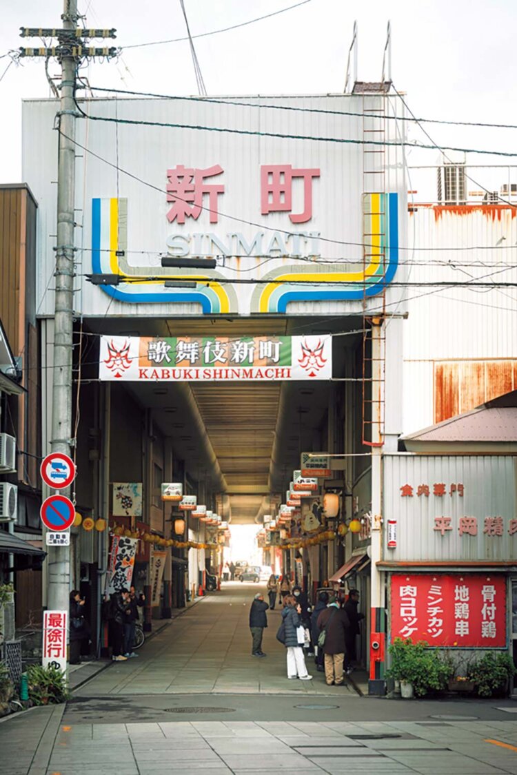 【旅の手帖】高松琴平電気鉄道琴平線_28