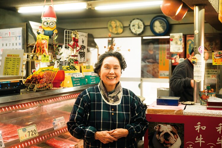 【旅の手帖】高松琴平電気鉄道琴平線_30