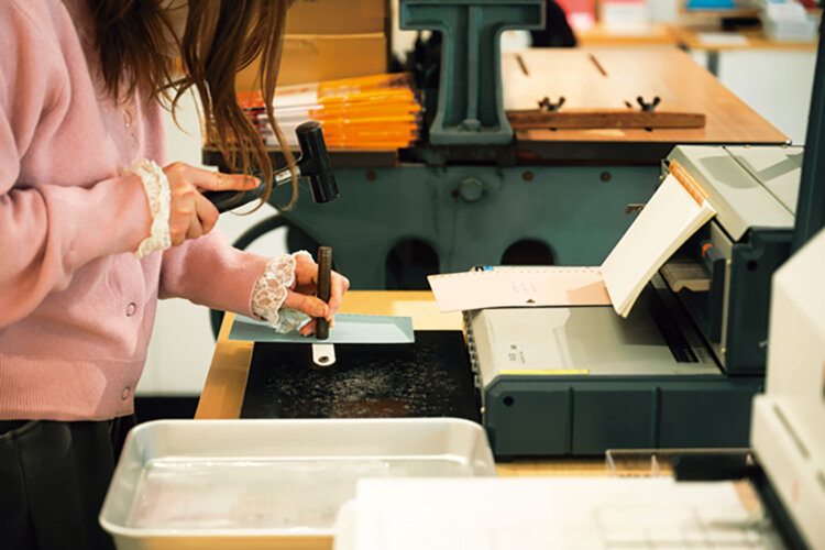 【旅の手帖】高松琴平電気鉄道琴平線_31