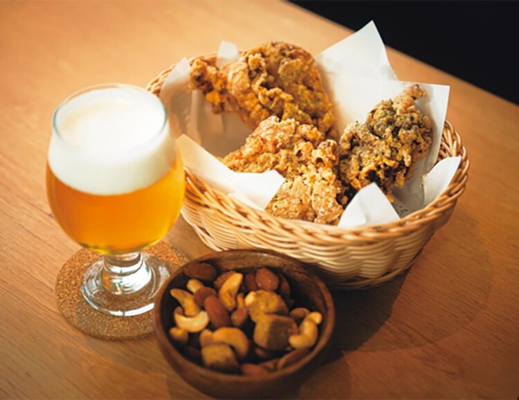 【旅の手帖】高松琴平電気鉄道琴平線_32