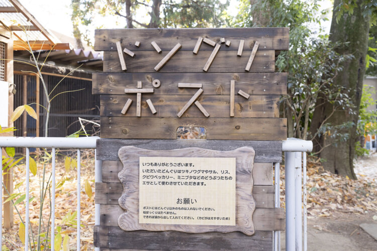 ピエール瀧が行く ファンキー！公園