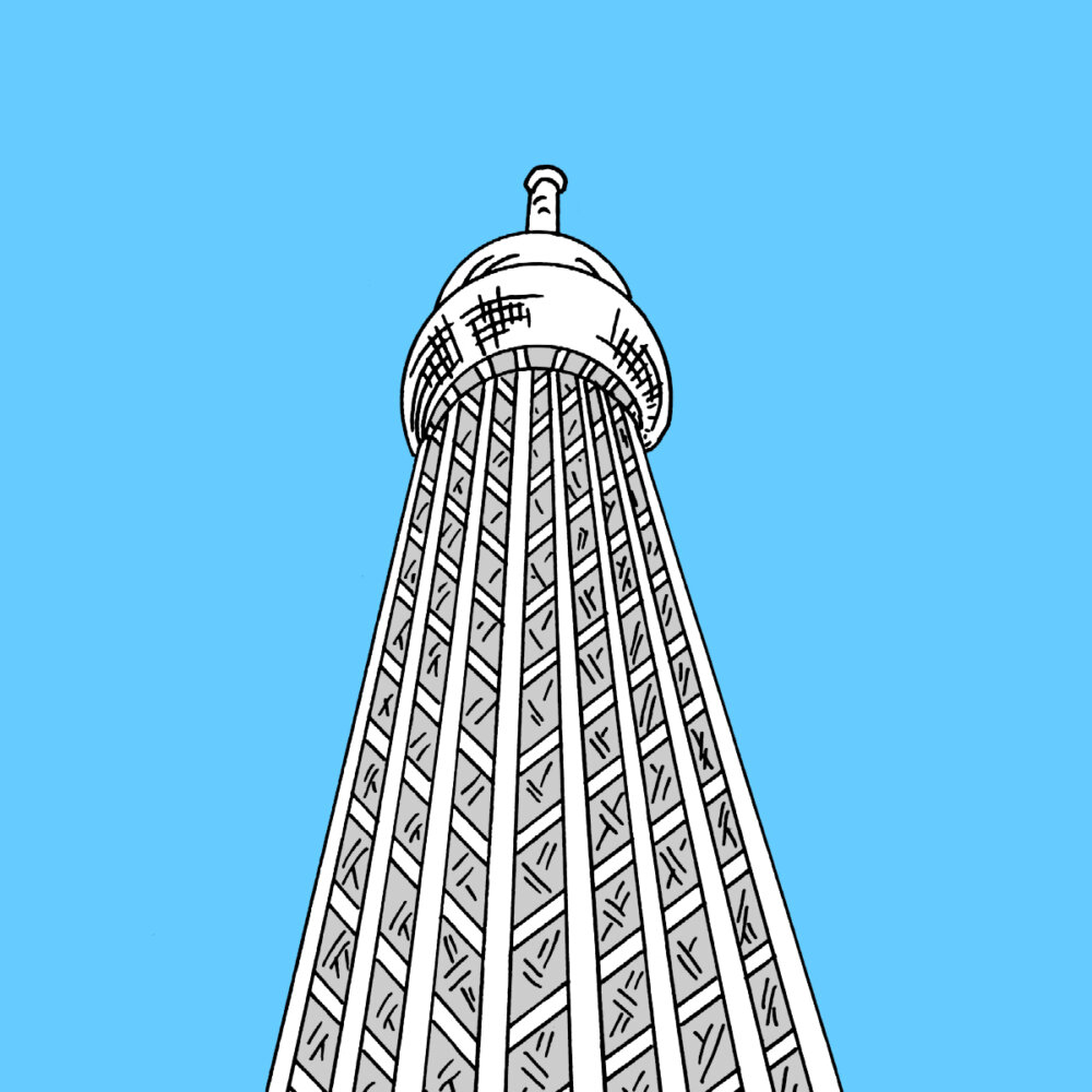 押上駅のおすすめ待ち合わせ場所7スポット～どこまで行っても「スカイツリー下」!?～