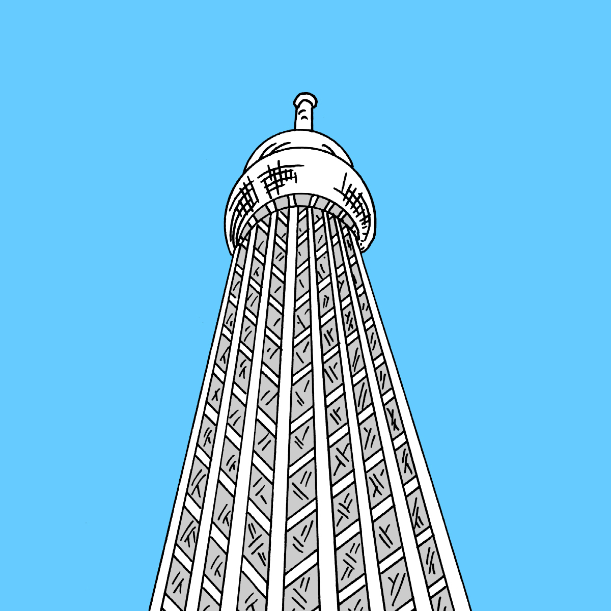 押上machiawase-main