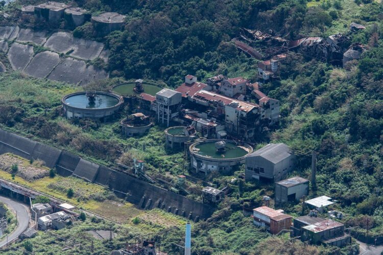 池島空撮20220924-_5FJ4435