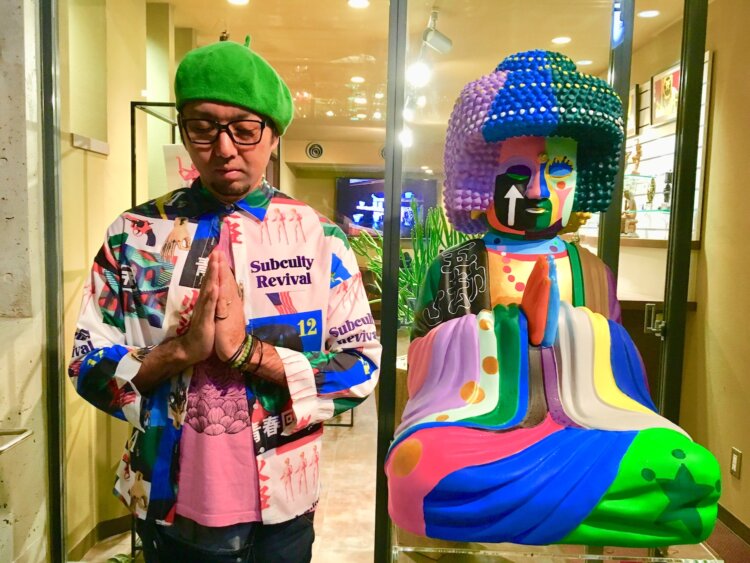 読んでくださり、ありがとうございました！