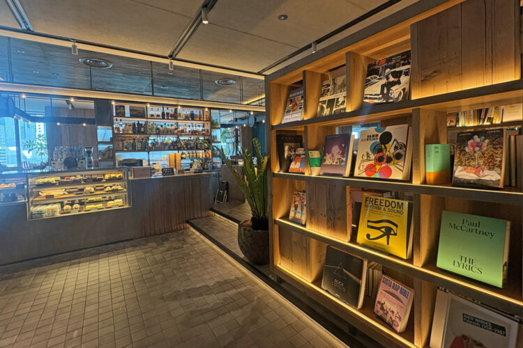 ぬいと一緒に春さんぽ