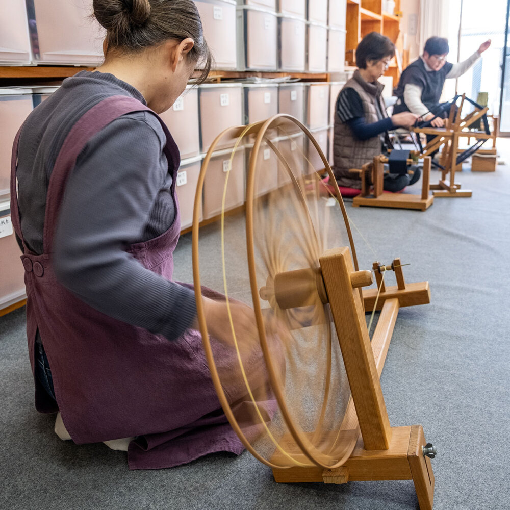 日本一のいちごのまち！ 栃木県真岡市で完熟いちごに頬が緩む【徒然リトルジャーニー】