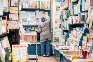 【散歩の達人】書店の30年_14