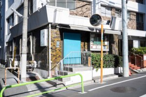 【散歩の達人】書店の30年_20