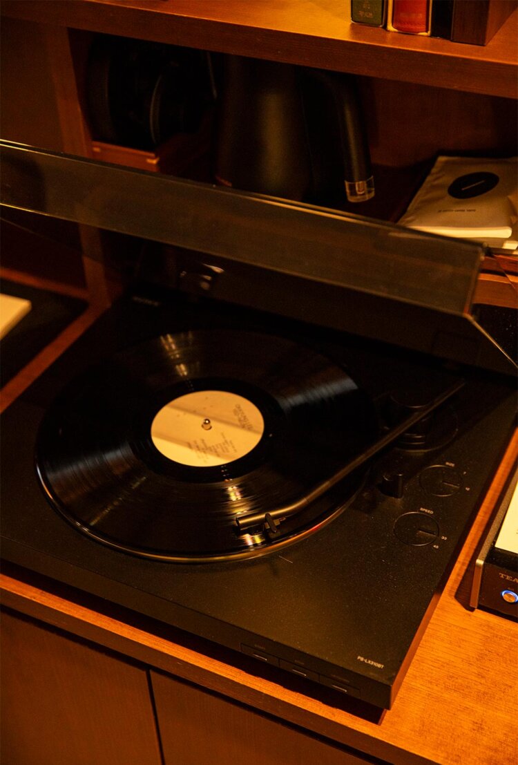 【散歩の達人】建築の30年_5