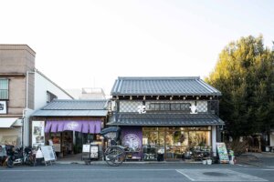 【散歩の達人】建築の30年_19