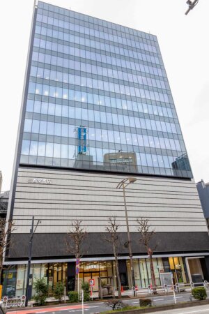 【散歩の達人】神保町の30年_15