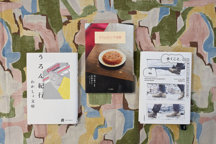 DSC_7352サンポマスター本