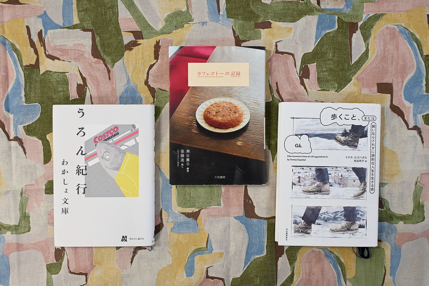 DSC_7352サンポマスター本