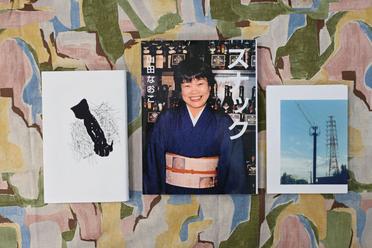 DSC_7355サンポマスター