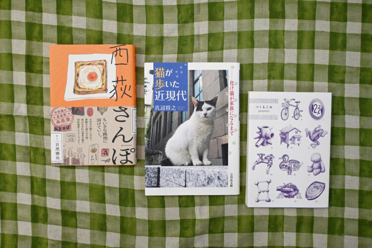 DSC_7364サンポマスター