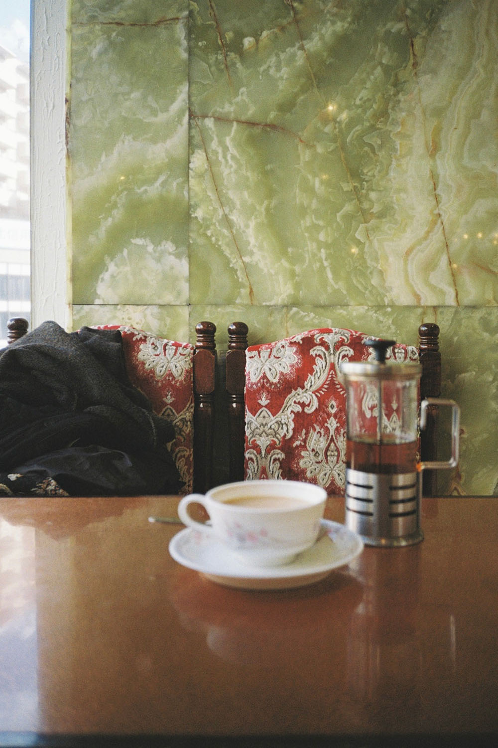 hirai_nipporiまちまち通信