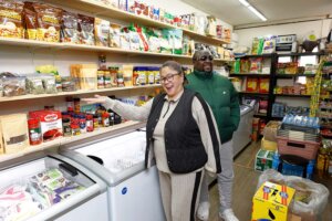 _MG_2346アフリカ